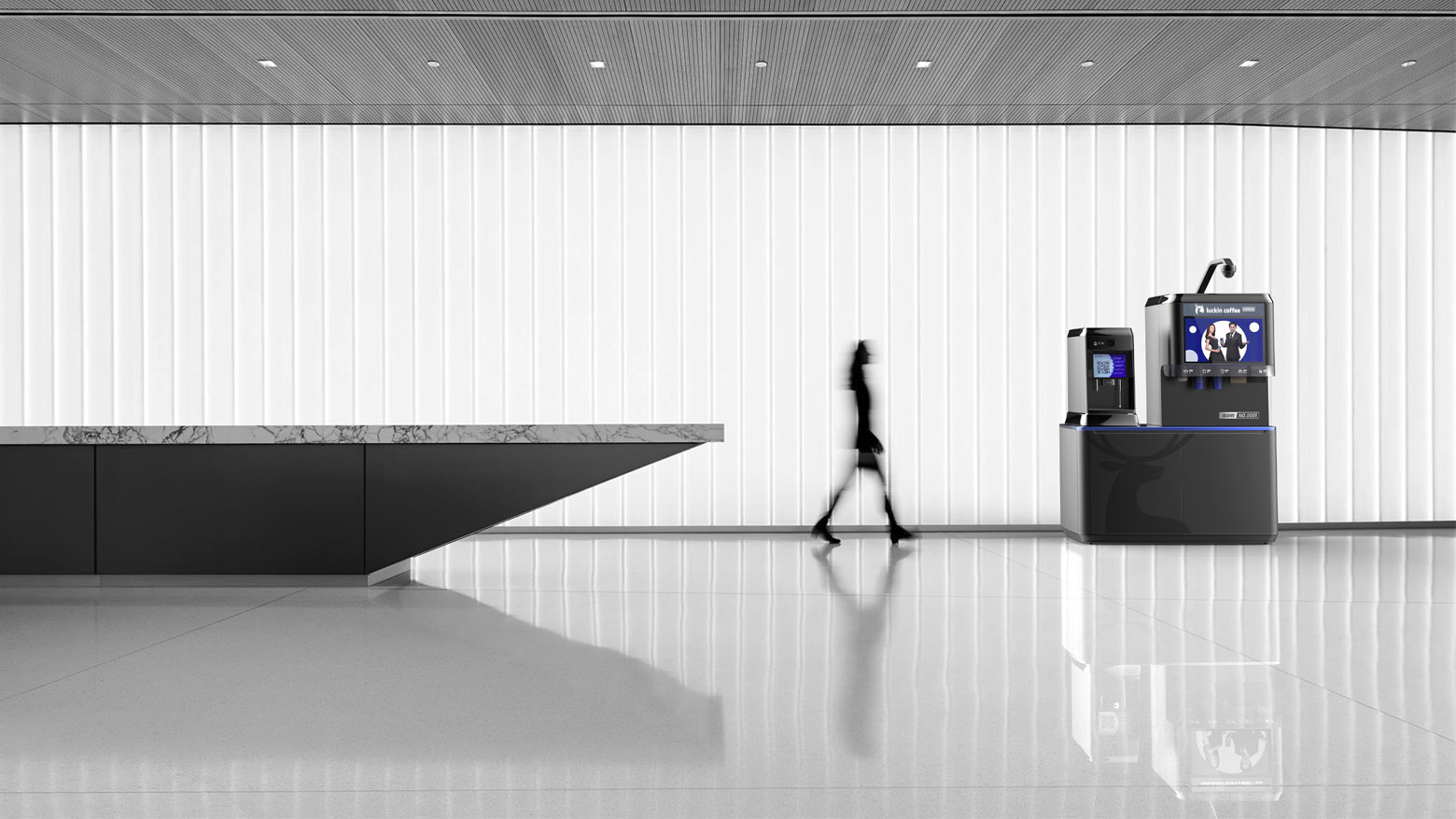 1746003998220583.jpg 01.jpg