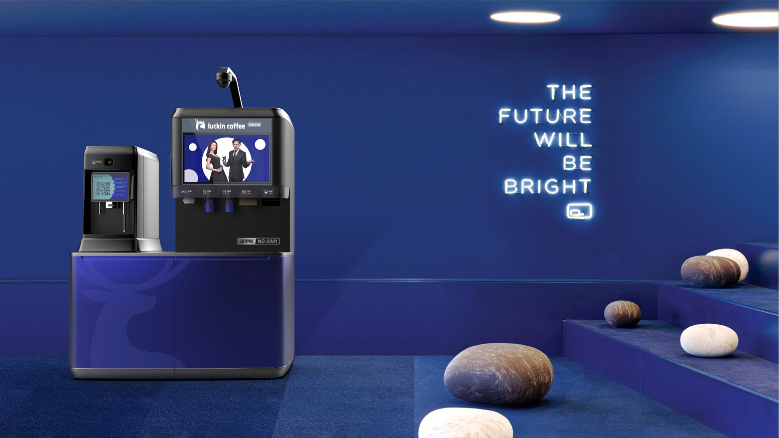 1746004016768258.jpg 02.jpg