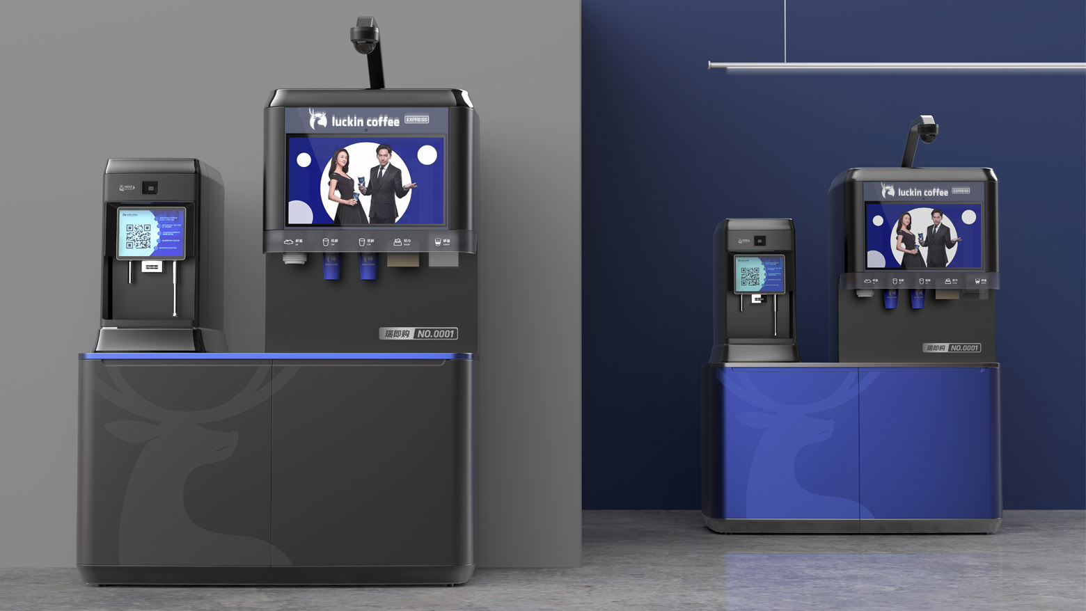 1746004038909673.jpg 03.jpg